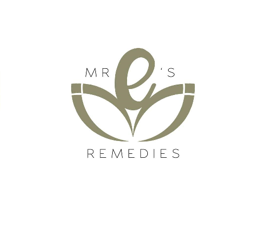 Mr. E's Remedies