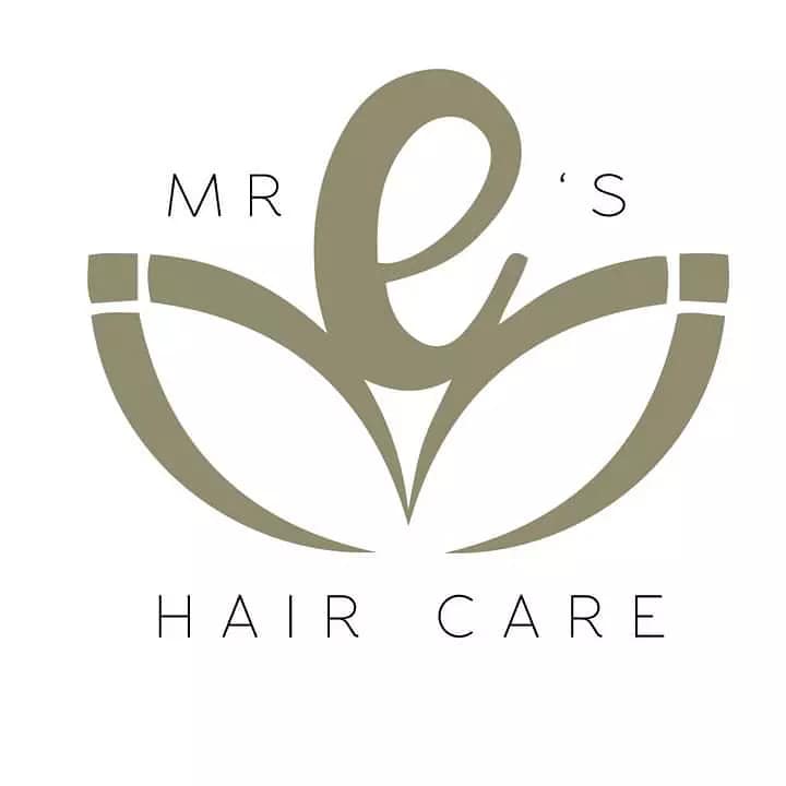 Mr. E's Hair Care